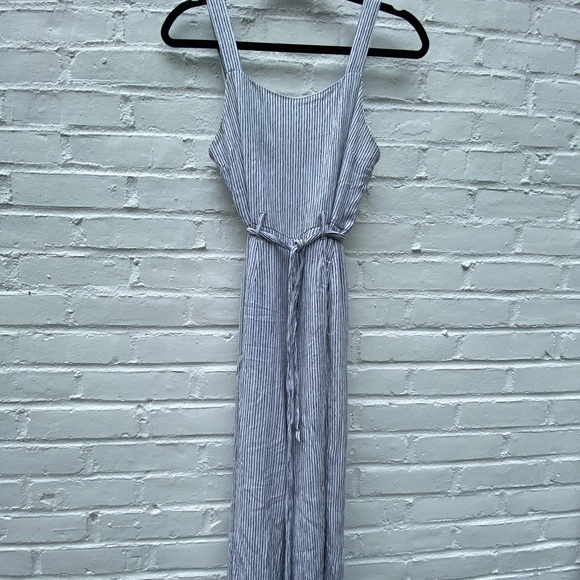 American Eagle Outfitters Jumpsuit - Picture 3 of 7